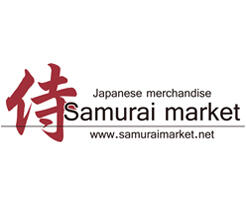 Samurai Marketイメージ